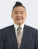 KPJ Healthcare Managing Director: Keat Chyuan Chin